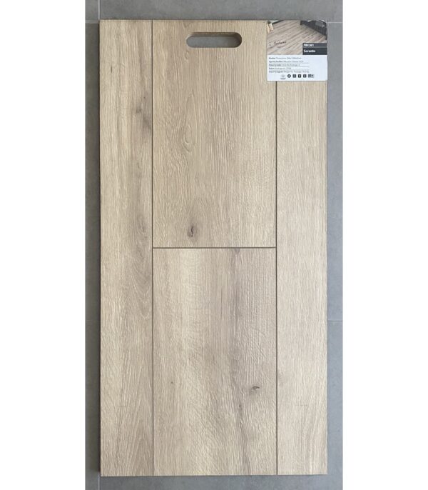 Ламинат AGT Armonia Large PRK 301 Соренто - Зображення 2