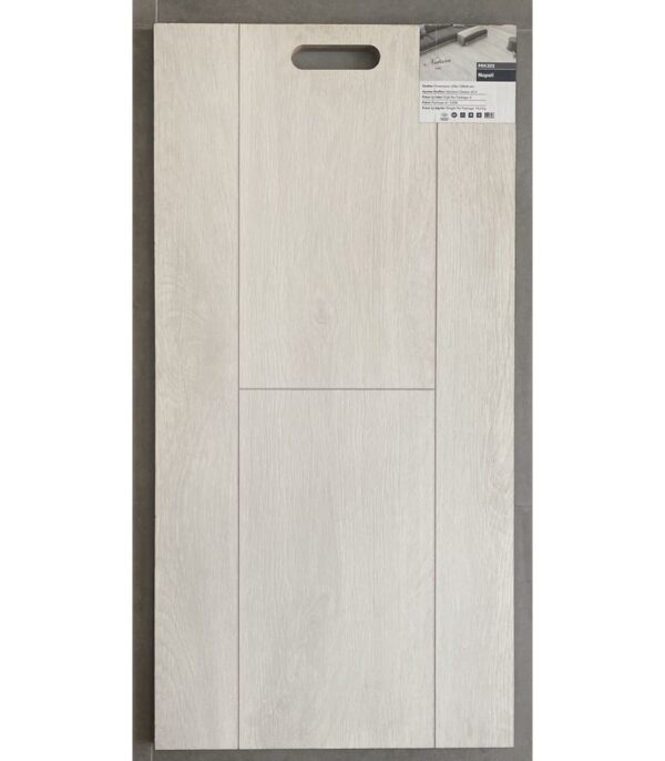Ламинат AGT Armonia Large PRK 302 Наполи - Зображення 2