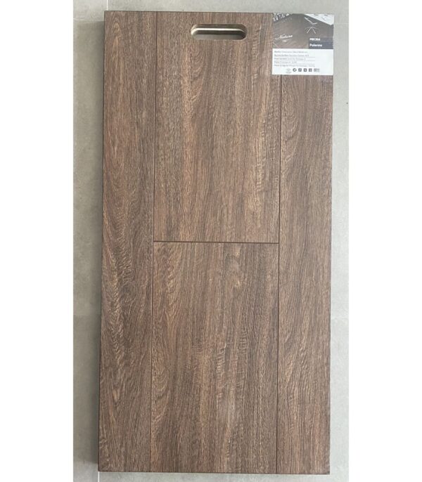 Ламинат AGT Armonia Large PRK 304 Палермо — изображение 2