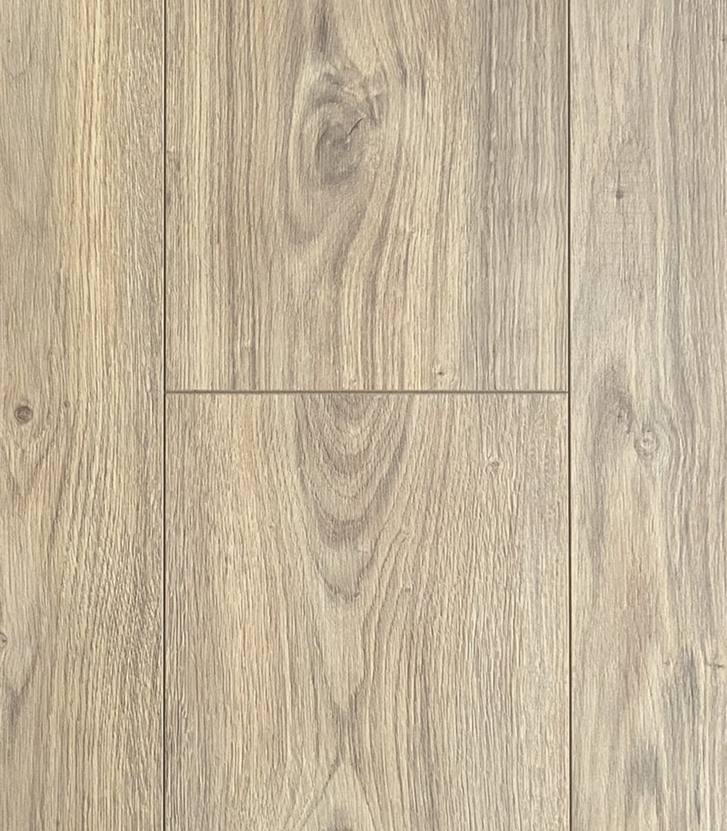 laminat-agt-armonia-large-prk-306-toskana347-1 Ламинат AGT Armonia Large PRK 306 Тоскана — изображение 1