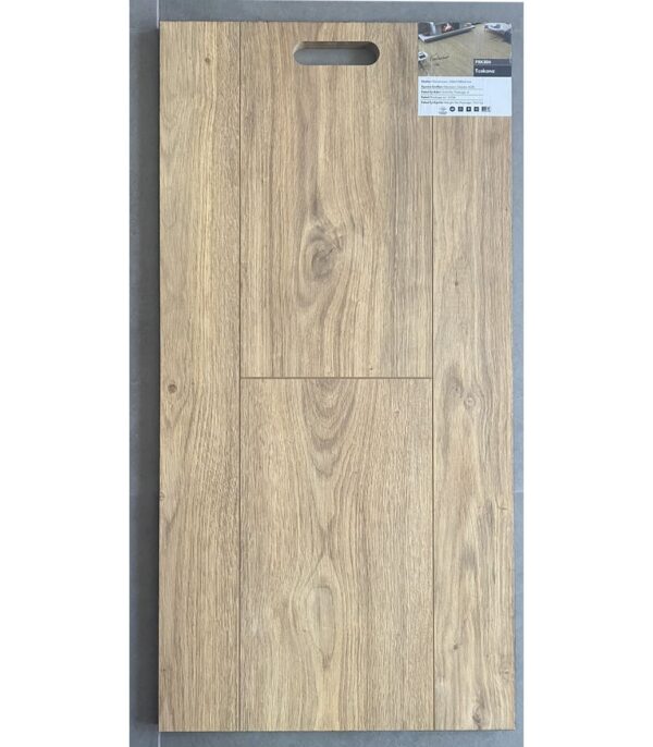 Ламинат AGT Armonia Large PRK 306 Тоскана — изображение 2