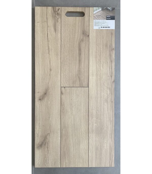 Ламинат AGT Armonia Slim NEW 8|33 PRK 301 Соренто — изображение 2