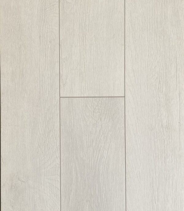 Ламинат AGT Armonia Slim NEW 8|33 PRK 302 Наполи