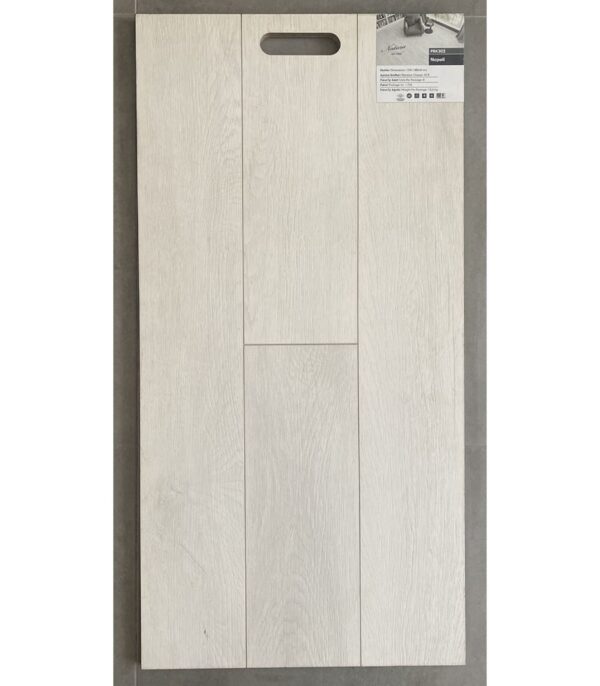 Ламинат AGT Armonia Slim NEW 8|33 PRK 302 Наполи — изображение 2