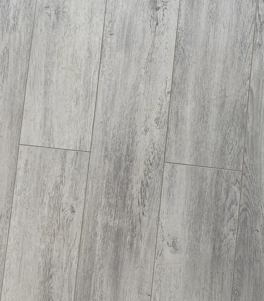laminat-agt-armonia-slim-prk-303-minori-212-1 Ламинат AGT Armonia Slim NEW 8|33 PRK 303 Минори - Зображення 1