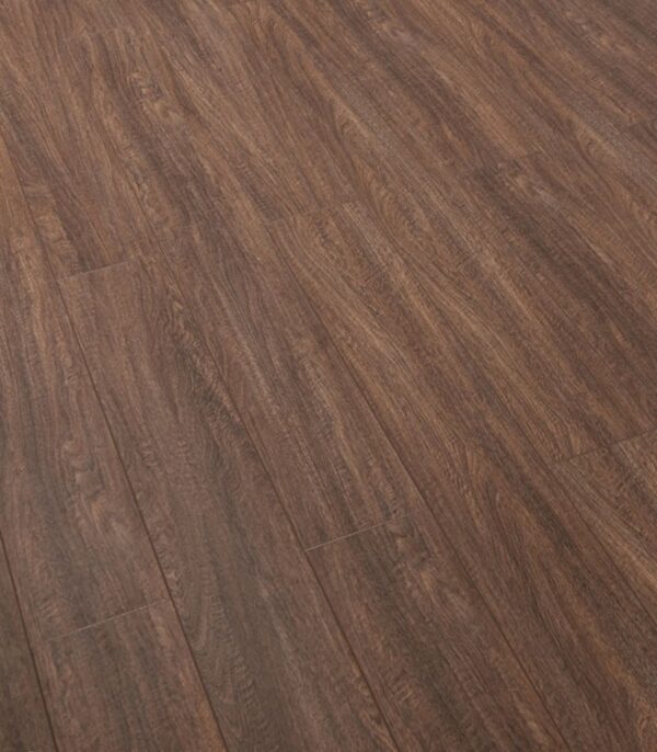 Ламинат AGT Armonia Slim NEW 8|33 PRK 304 Палермо — изображение 2