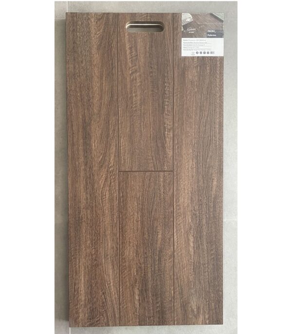 Ламинат AGT Armonia Slim NEW 8|33 PRK 304 Палермо — изображение 3