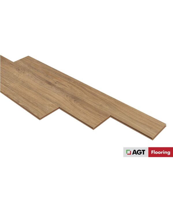 Ламинат AGT Armonia Slim NEW 8|33 PRK 306 Тоскана — изображение 2