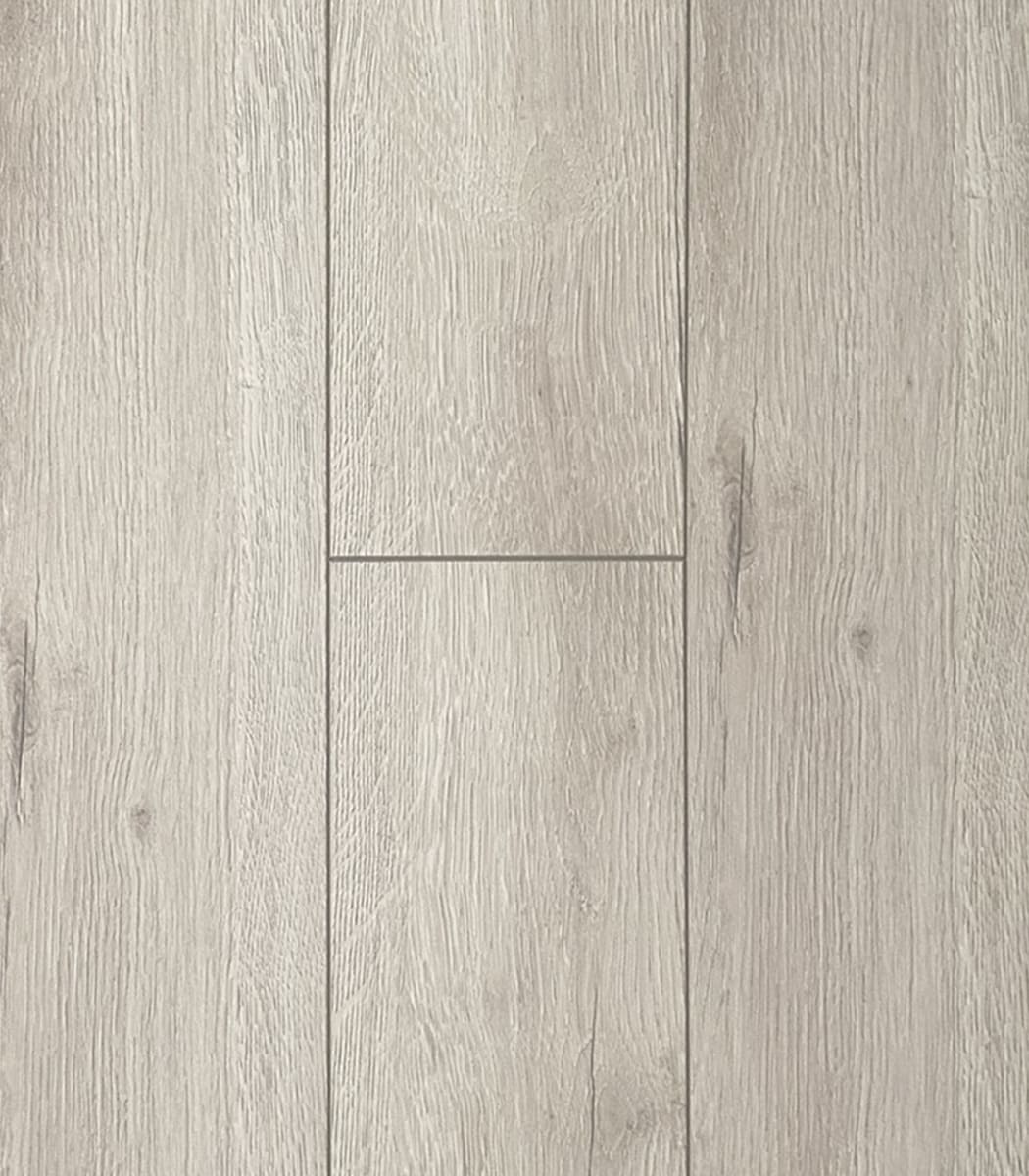 laminat-agt-concept-series-prk-602-dorino-1 Ламинат AGT Concept Series PRK 602 Дорино — изображение 1