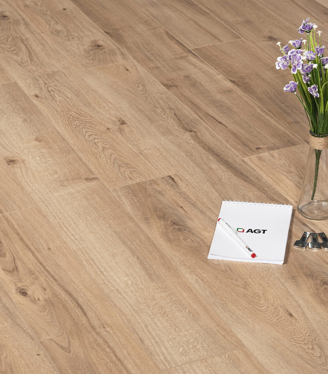 laminat-agt-concept-series-prk-604-moderna1 Ламинат AGT Concept Series PRK 604 Модерна — изображение 1