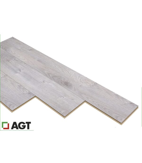Ламинат AGT Effect 4v NEW 8|33 PRK 902 Тибет