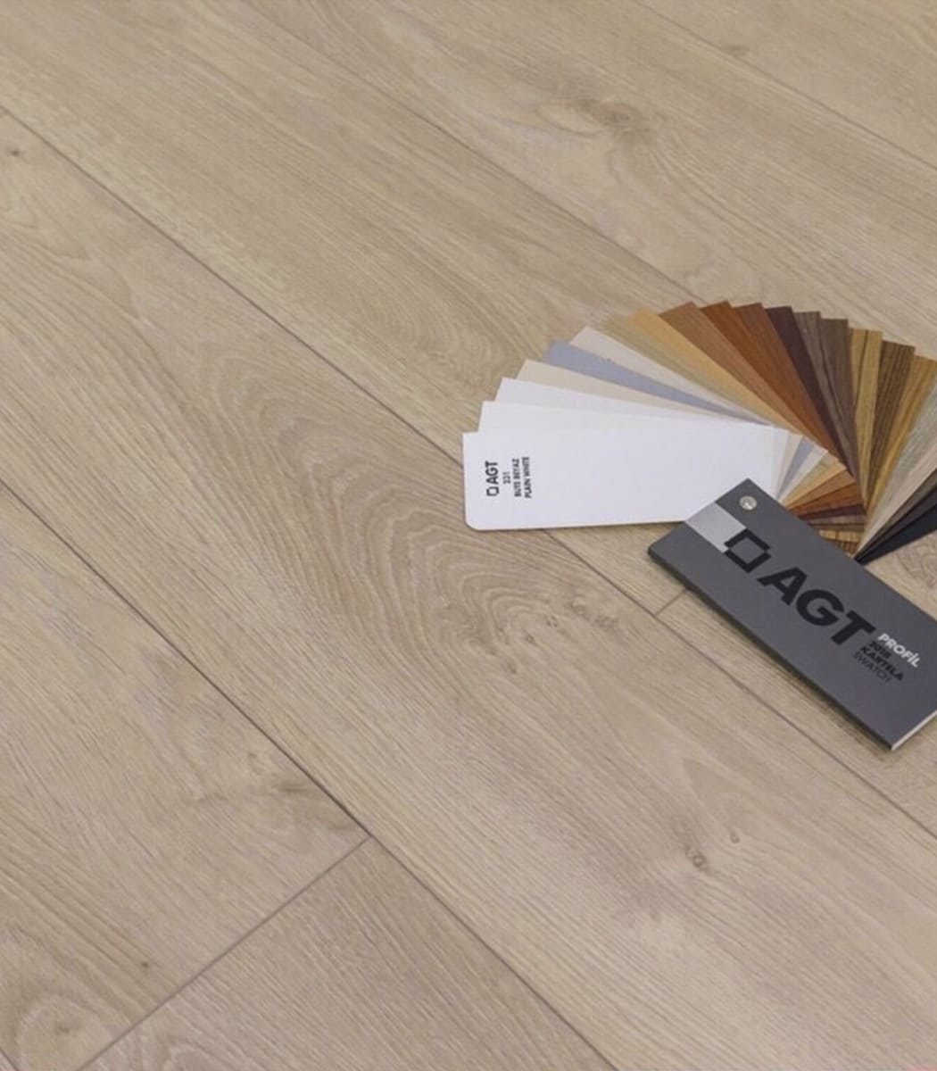 laminat-agt-effect-prk-907-ural-1 Ламинат AGT Effect Premium 12(33) PRK 907 Урал - Зображення 1