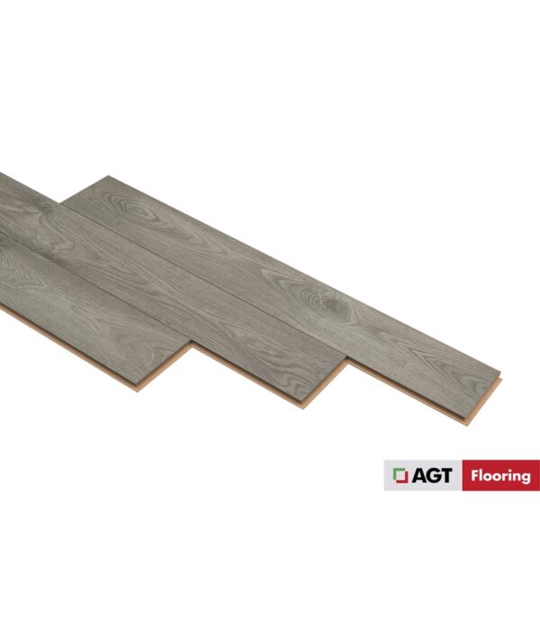 Ламинат AGT Effect Premium 12(33) PRK 910 Нирвана