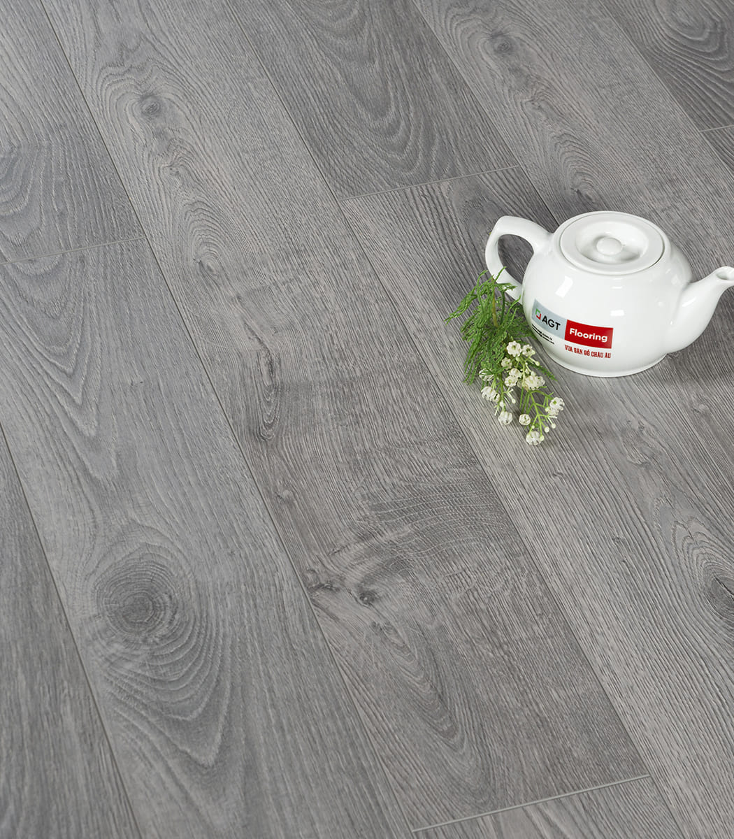 laminat-agt-effect-prk-911-elbruz Ламинат AGT Effect 4v NEW 8|33 PRK 911 Ельбруз — изображение 1