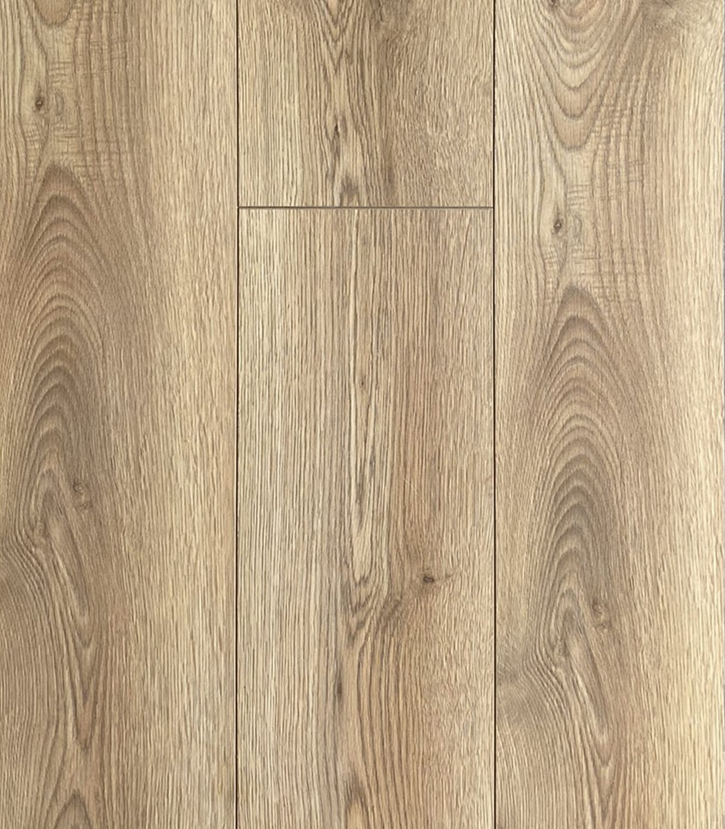 laminat-agt-natura-line-prk-501-dub-trend21-1 Ламинат AGT Natura Ultra Line 4v 8|33 PRK 501 Дуб Тренд — изображение 1