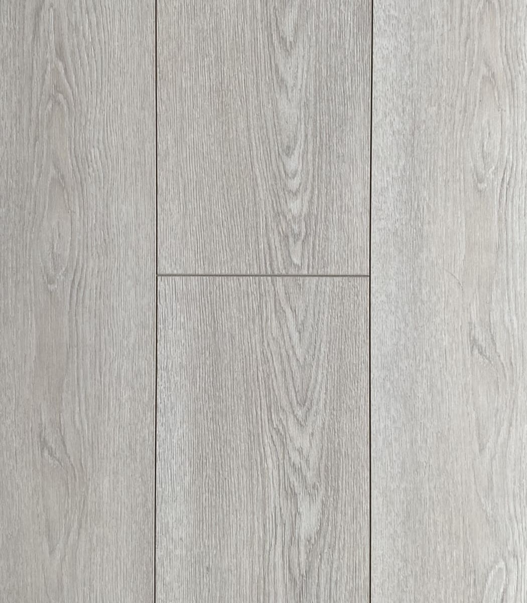 laminat-agt-natura-line-prk-502-nil987-1 Ламинат AGT Natura Ultra Line 4v 8|33 PRK 502 Нил - Зображення 1