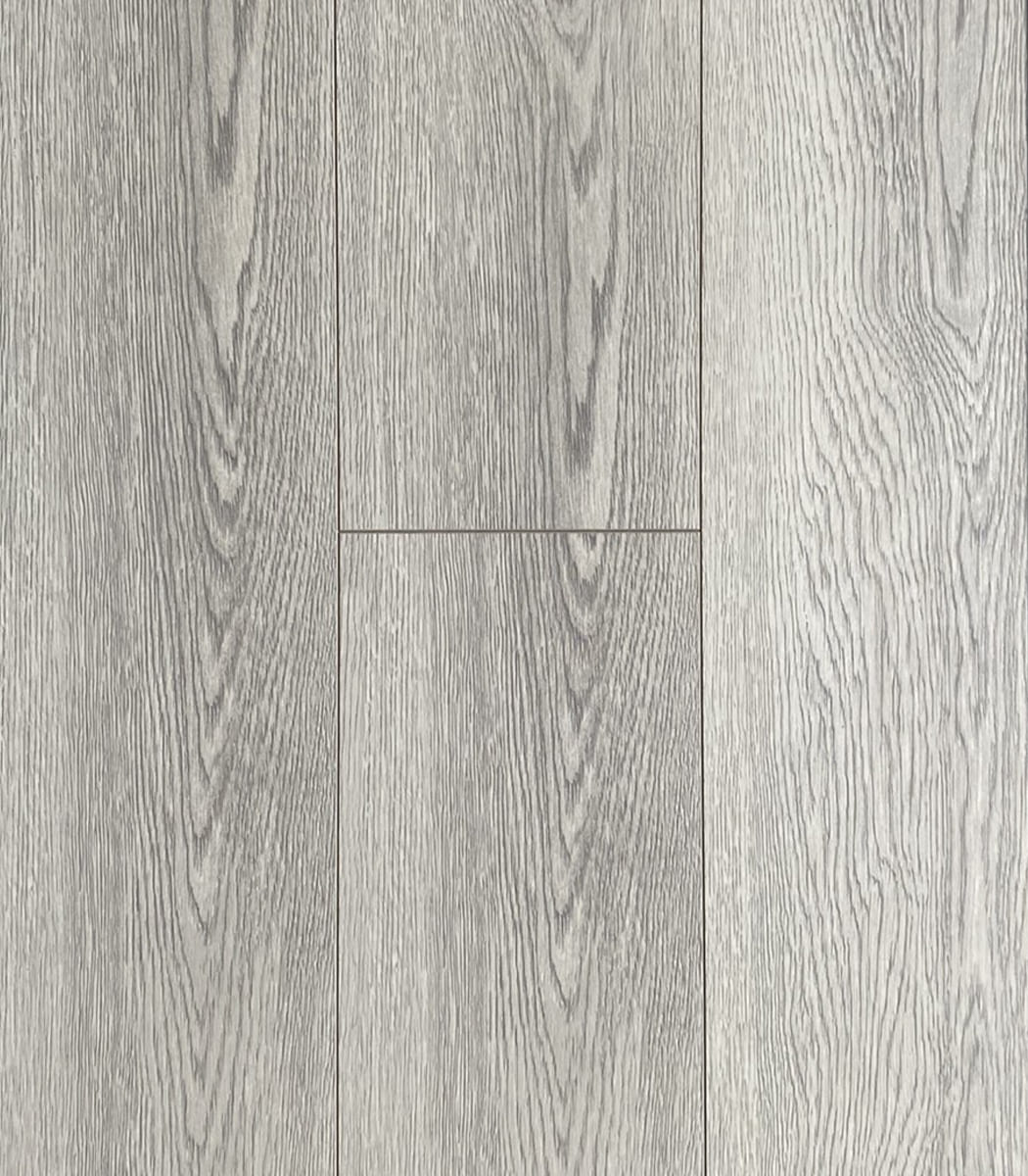 laminat-agt-natura-line-prk-510-salda-1 Ламинат AGT Natura Line PRK 510 Сальда — изображение 1