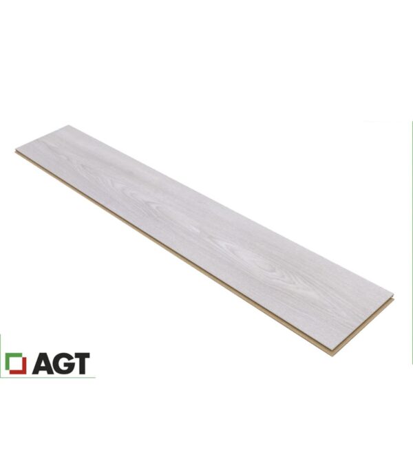 Ламинат AGT Natura Ultra Line 4v 8|33 PRK 502 Нил - Зображення 4