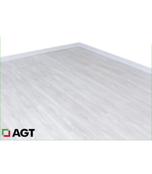 Ламинат AGT Natura Ultra Line 4v 8|33 PRK 502 Нил - Зображення 3