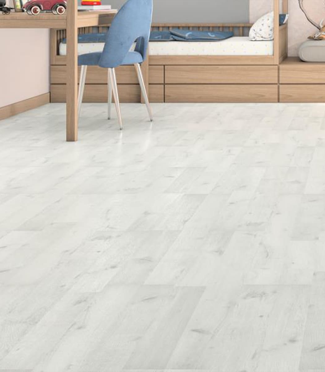 laminat-artfloor-fix-alize-1 Ламинат FloorPan Fix Alize — изображение 1