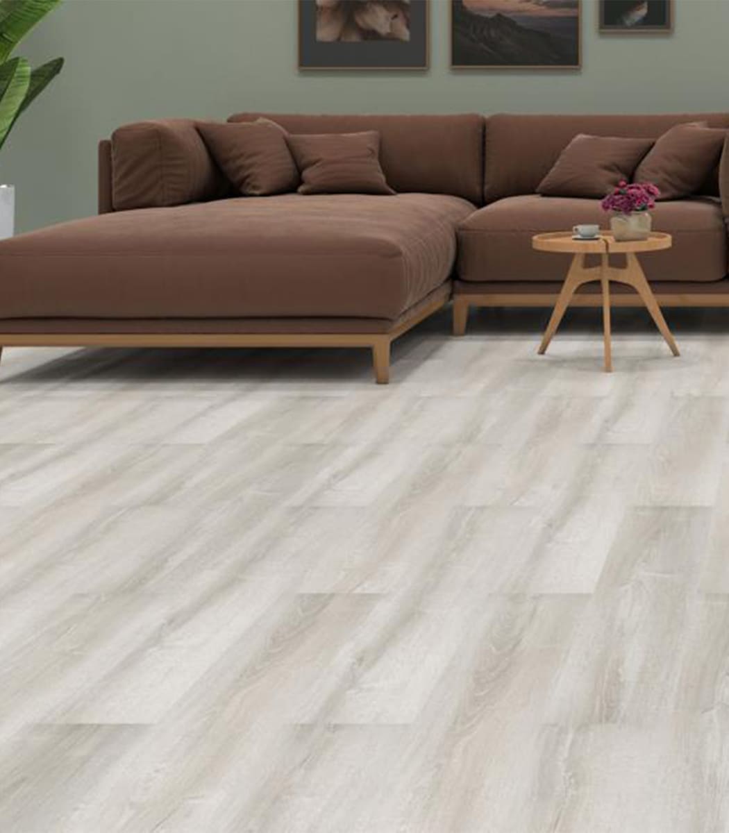 laminat-artfloor-fix-bora-1 Ламинат FloorPan Fix Bora - Зображення 1