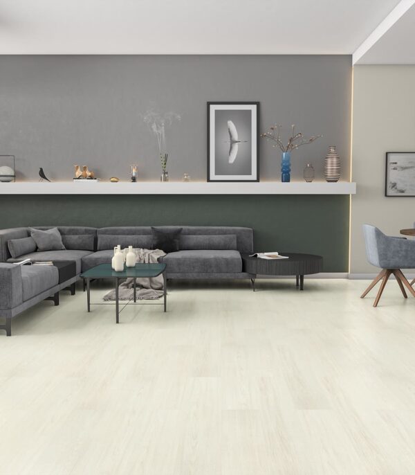 Ламинат FloorPan Fix Lodos
