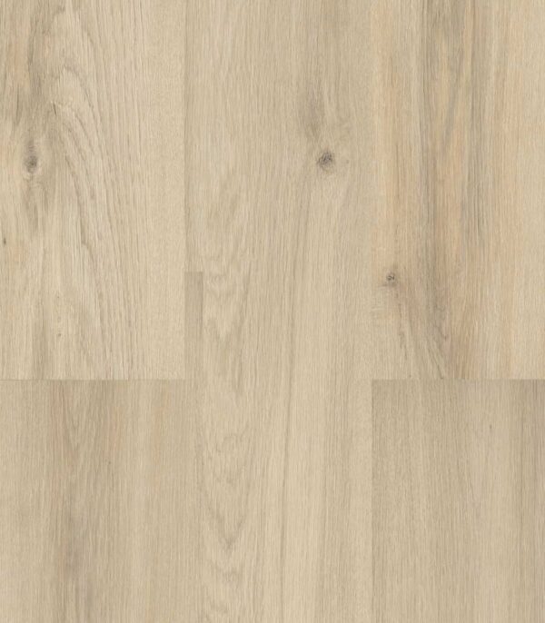 Ламинат FloorPan Fix Samyeli — изображение 2