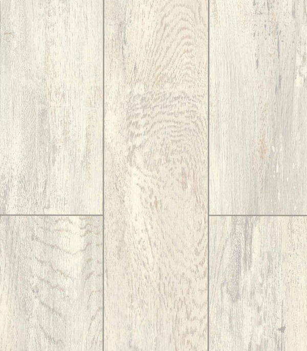 Ламинат FloorPan Natural 4v Albatros — изображение 2