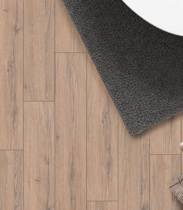 Ламинат FloorPan Natural 4v Altinkum — изображение 4