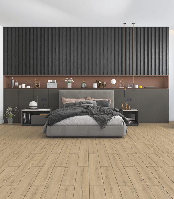 Ламинат FloorPan Natural 4v Altinkum