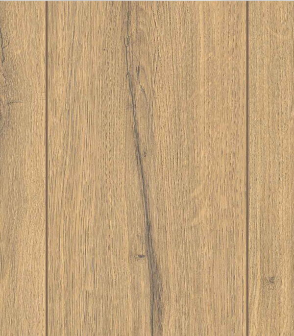Ламинат FloorPan Natural 4v Altinkum — изображение 2