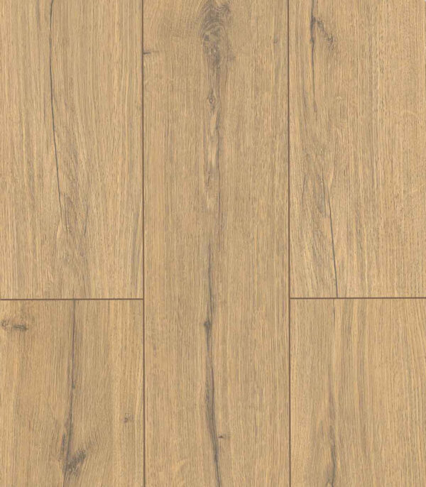 Ламинат FloorPan Natural 4v Altinkum — изображение 3