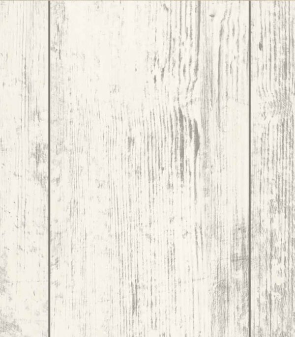 Ламинат FloorPan Natural 4v Antic White — изображение 3
