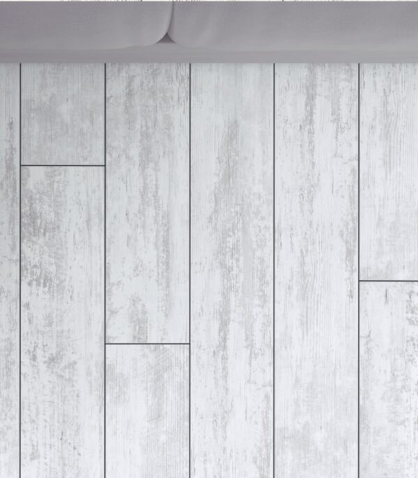 Ламинат FloorPan Natural 4v Antic White