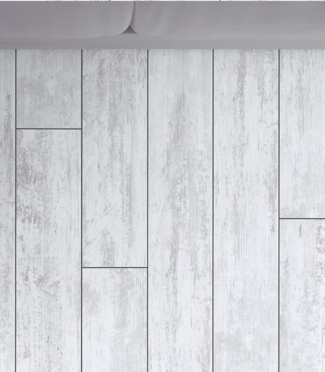 laminat-artfloor-natural-4v-antic-white-124-1 Ламинат FloorPan Natural 4v Antic White — изображение 1