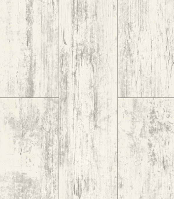 Ламинат FloorPan Natural 4v Antic White — изображение 2