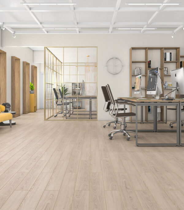 Ламінат FloorPan Natural 4v Kum Mese