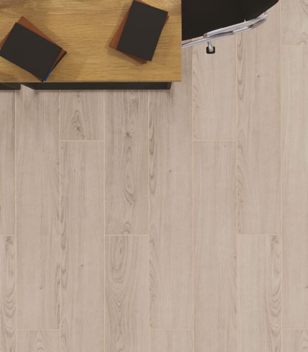 Ламинат FloorPan Natural 4v Kum Mese - Зображення 2