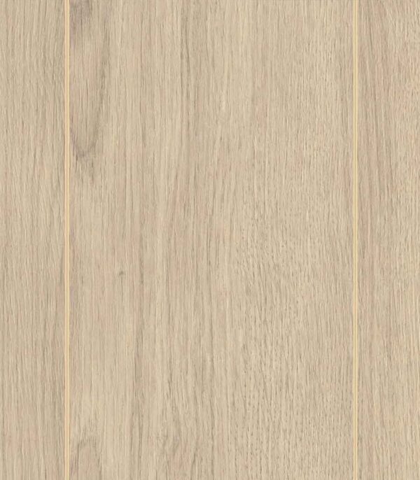 Ламинат FloorPan Natural 4v Kum Mese - Зображення 3