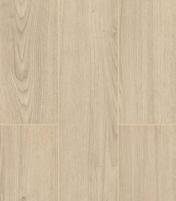 Ламинат FloorPan Natural 4v Kum Mese - Зображення 4