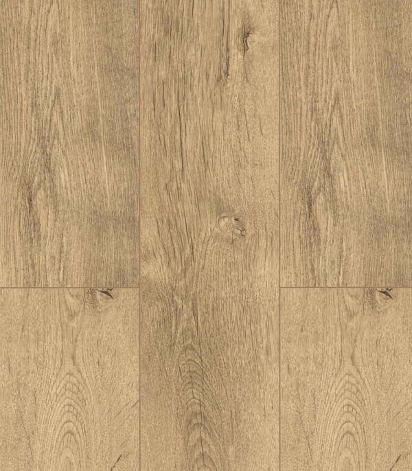 Ламинат FloorPan Natural 4v Lefkas Mese - Зображення 4