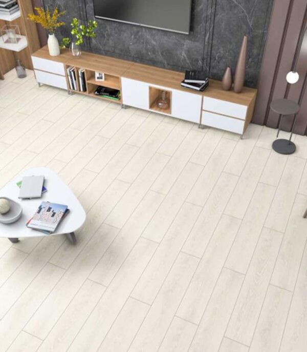Ламинат FloorPan SunEX 4v Alacati
