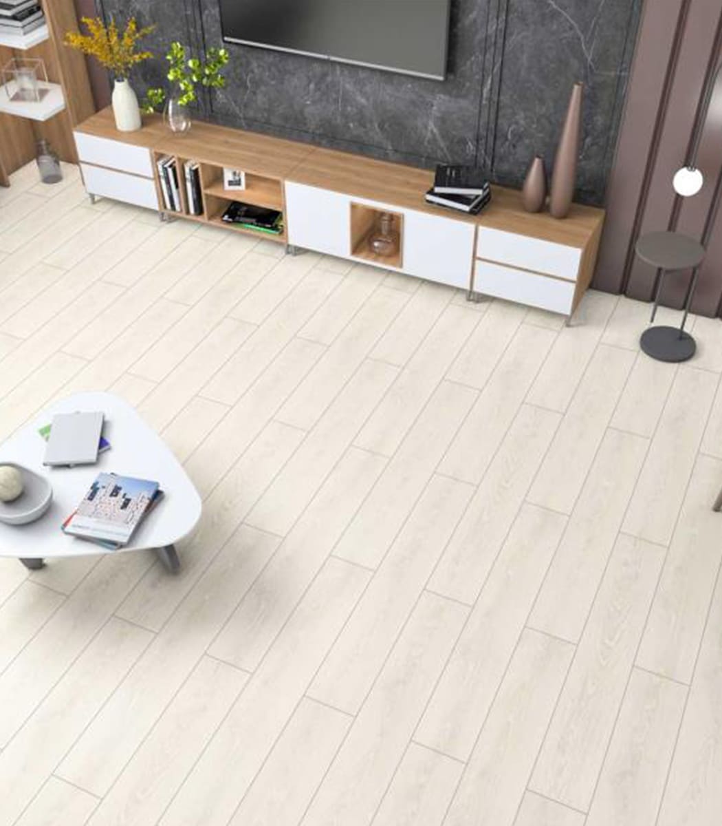 laminat-artfloor-sunex-4v-alacati-1 Ламинат FloorPan SunEX 4v Alacati — изображение 1