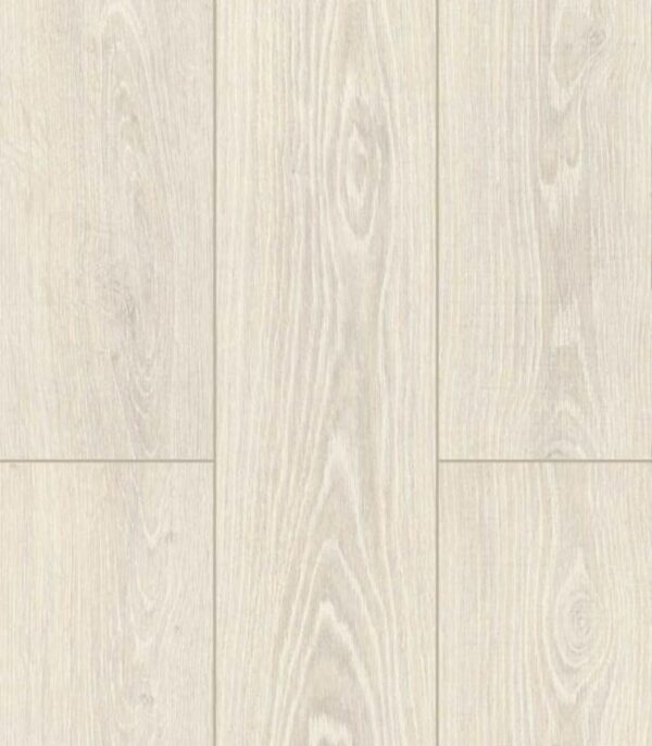 Ламинат FloorPan SunEX 4v Alacati — изображение 2