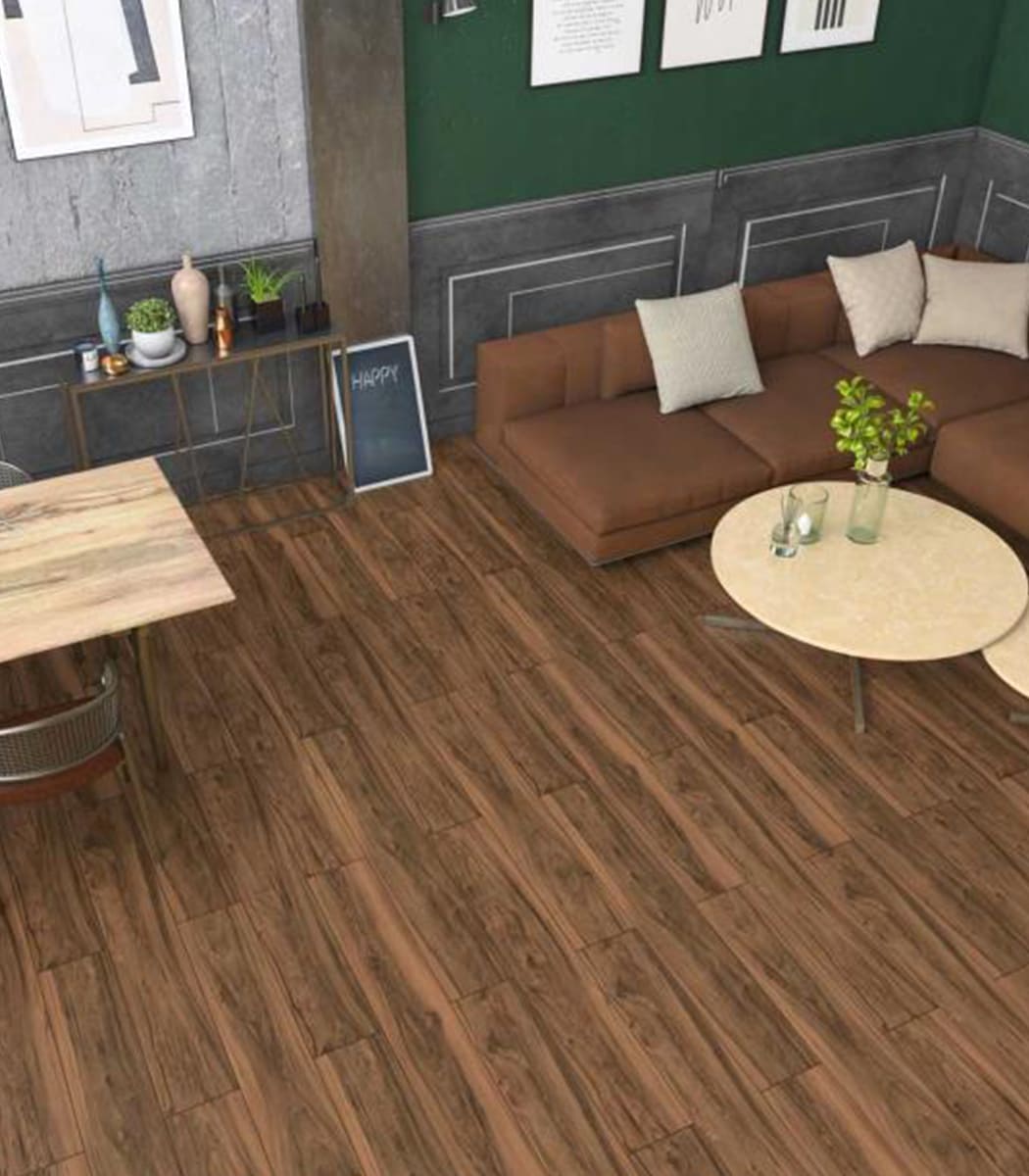 laminat-artfloor-sunex-4v-astana-walnut-1 Ламинат FloorPan SunEX 4v Astana Walnut — изображение 1