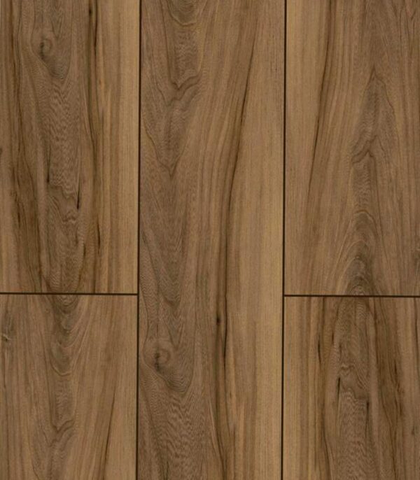 Ламинат FloorPan SunEX 4v Astana Walnut — изображение 2