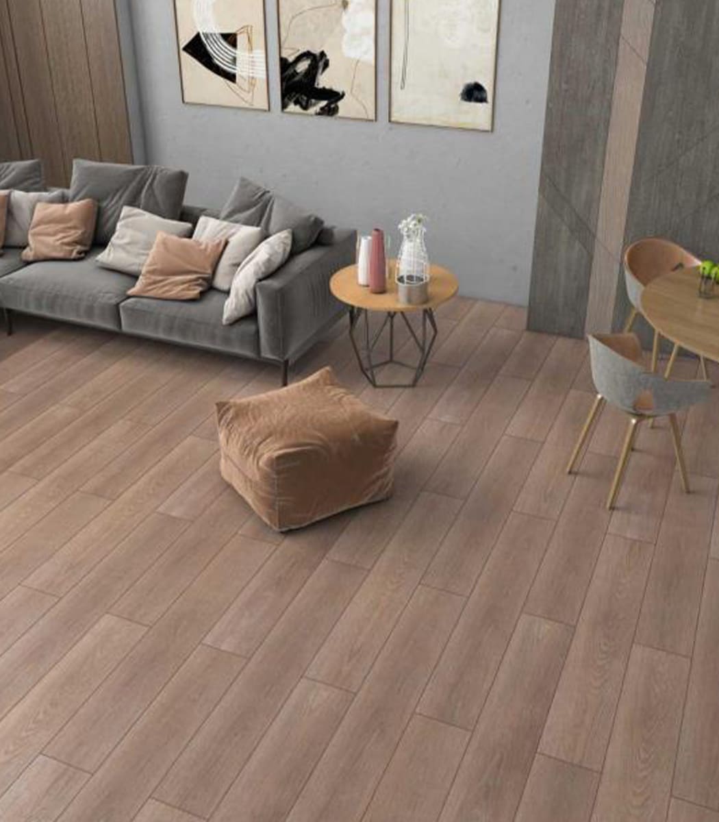 laminat-artfloor-sunex-4v-broze-mese-1 Ламинат FloorPan SunEX 4v Broze Mese - Зображення 1