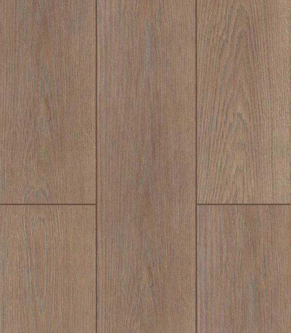 Ламинат FloorPan SunEX 4v Broze Mese - Зображення 2