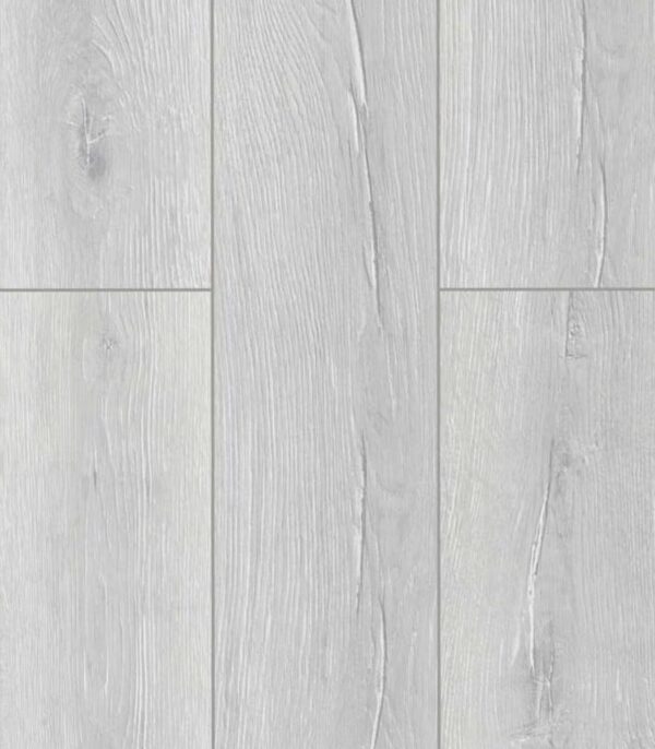 Ламинат FloorPan SunEX 4v Grey Oak - Зображення 2