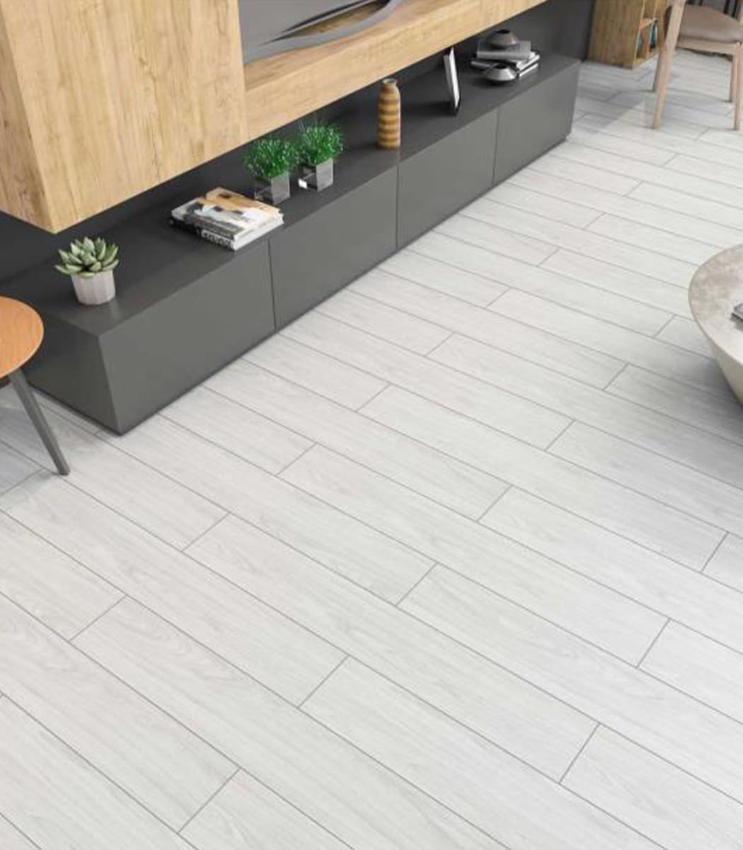 laminat-artfloor-sunex-4v-grey-walnunt-1 Ламинат FloorPan SunEX 4v Grey Walnunt — изображение 1